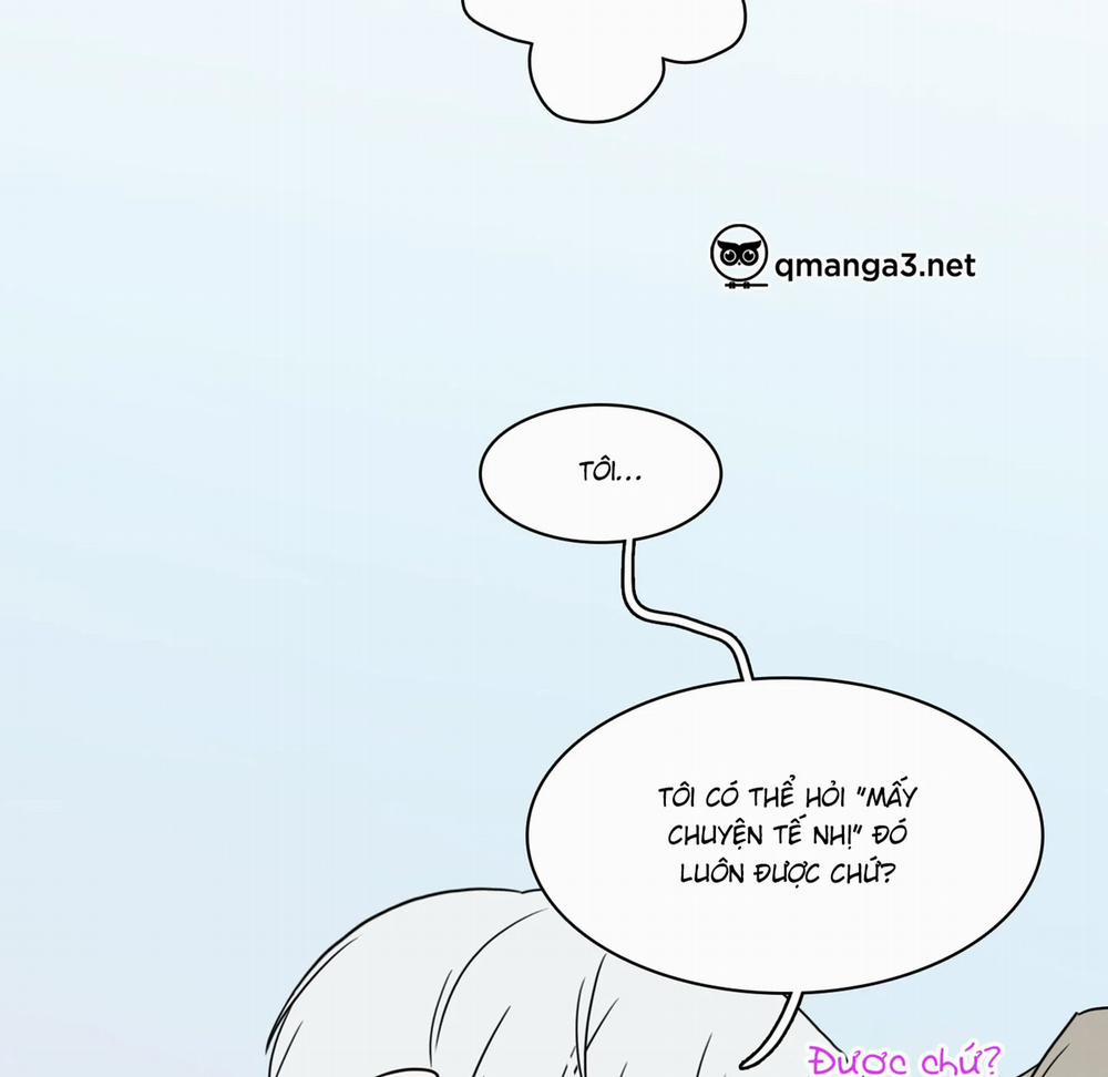 Dear Door 148 trang 117