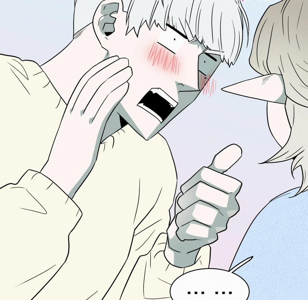 Dear Door 148 trang 118