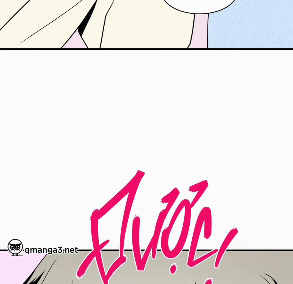 Dear Door 148 trang 119