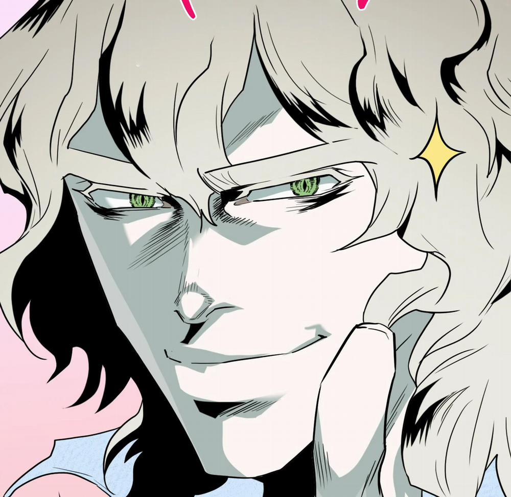 Dear Door 148 trang 120