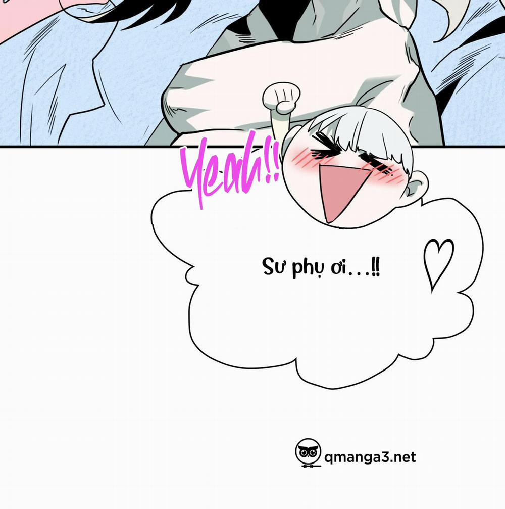 Dear Door 148 trang 121