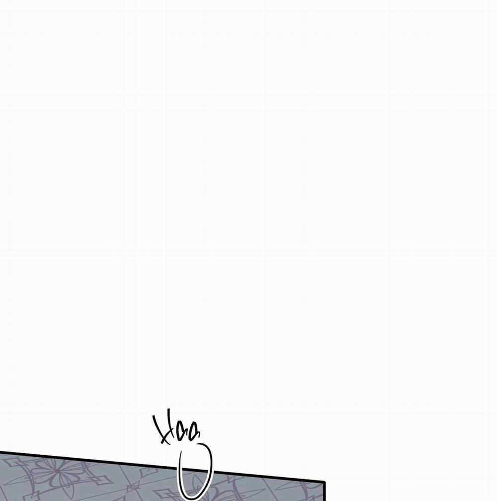 Dear Door 148 trang 122