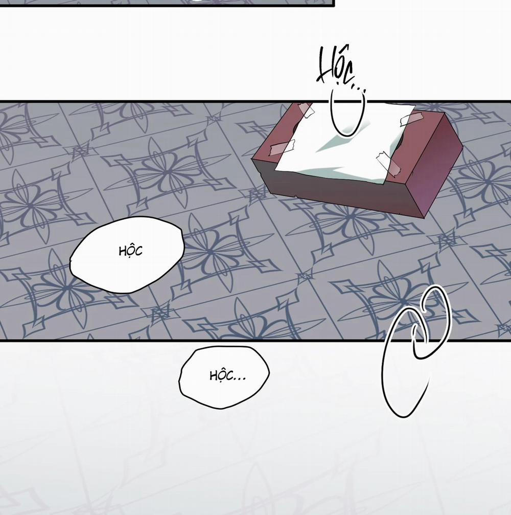 Dear Door 148 trang 123