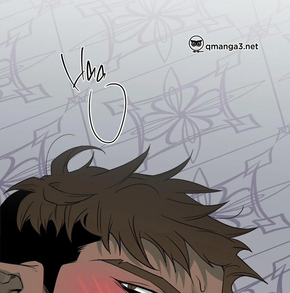 Dear Door 148 trang 124