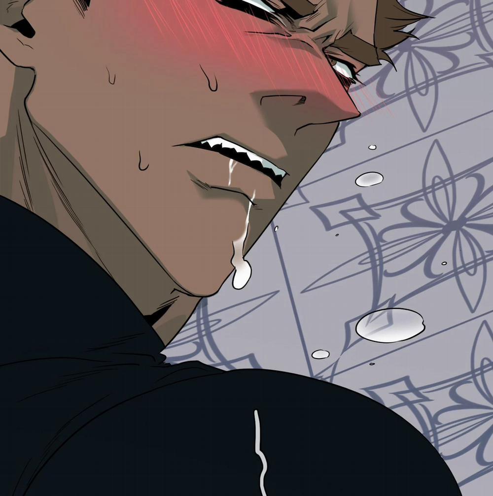 Dear Door 148 trang 125