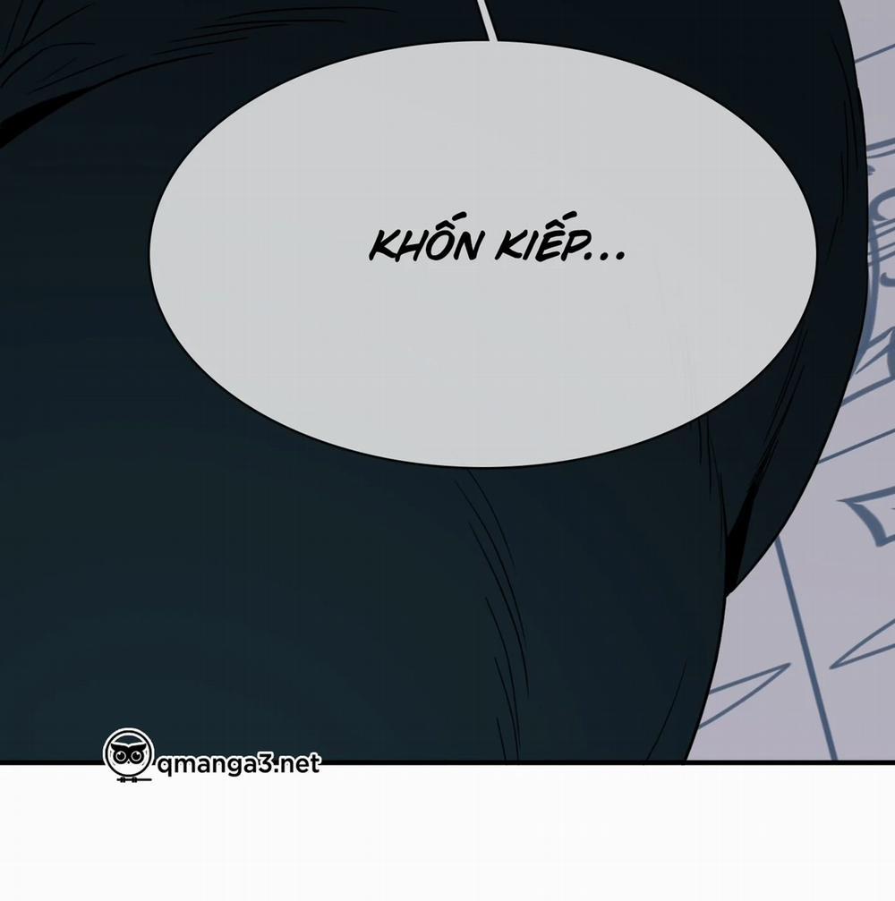 Dear Door 148 trang 126