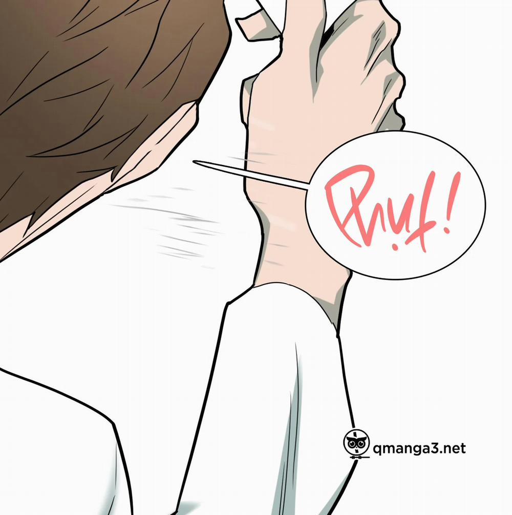 Dear Door 148 trang 13