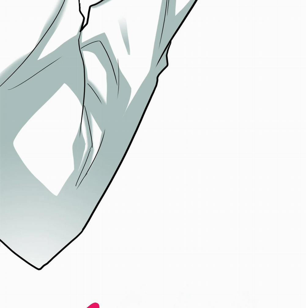 Dear Door 148 trang 14