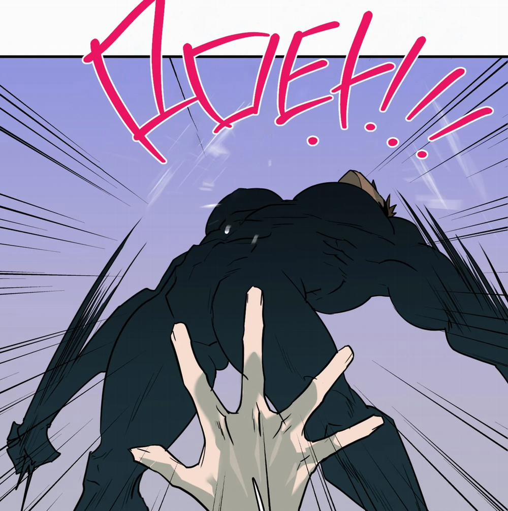 Dear Door 148 trang 15