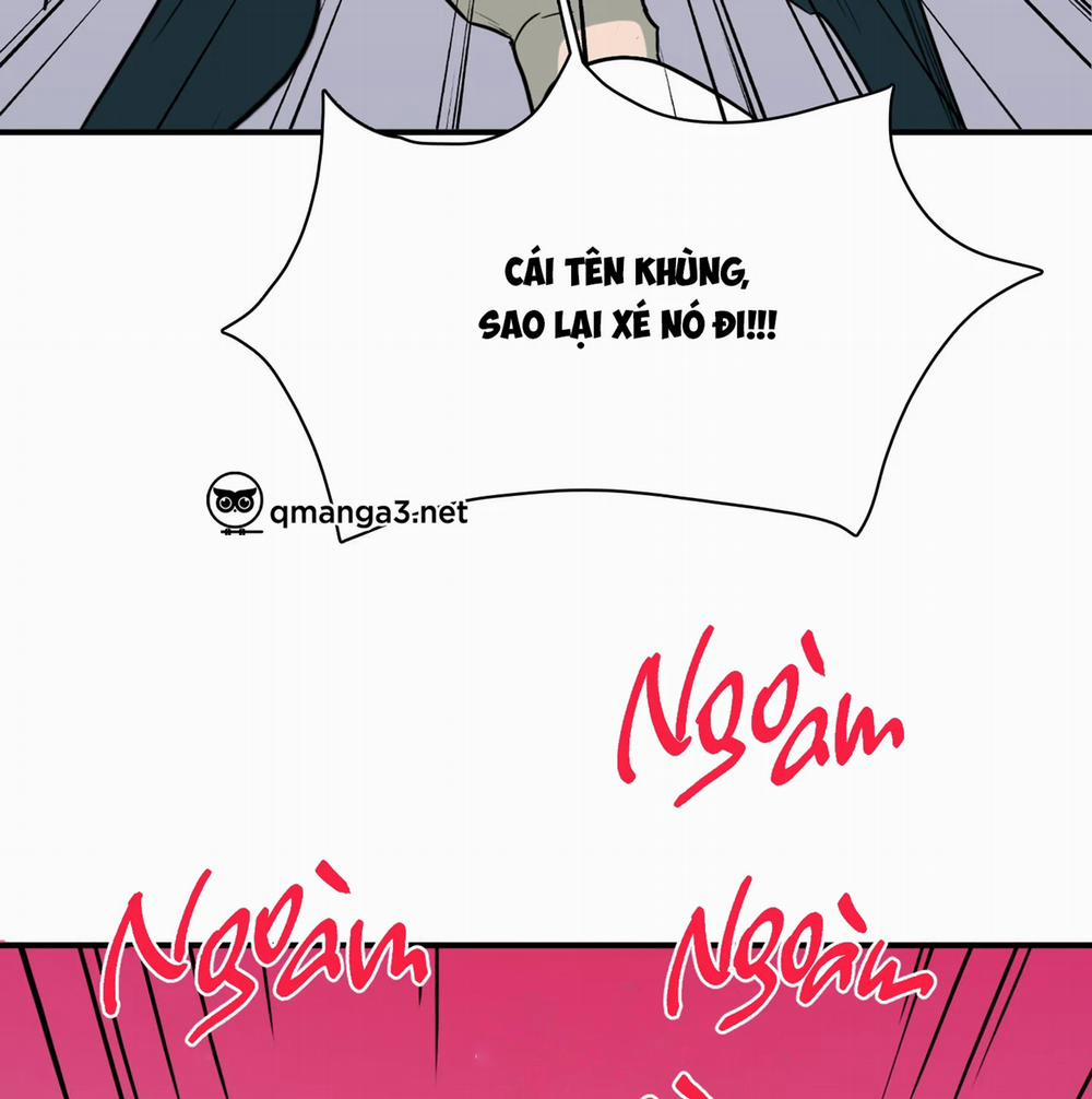 Dear Door 148 trang 16