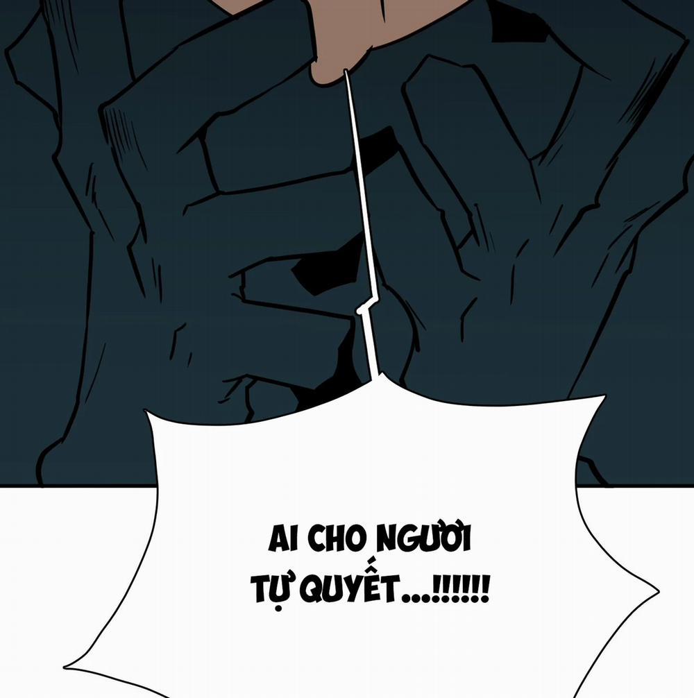 Dear Door 148 trang 18