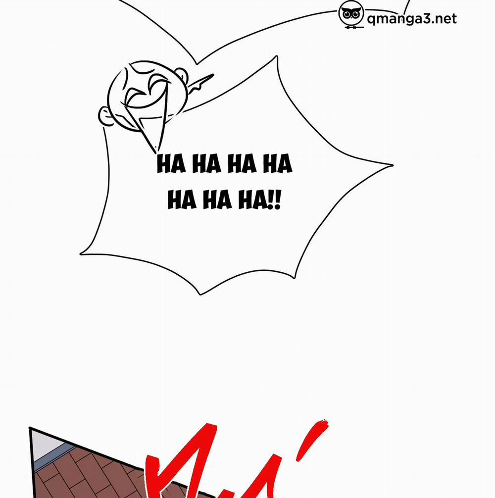 Dear Door 148 trang 19