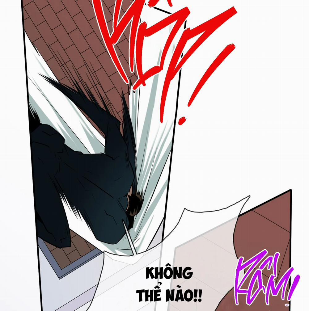 Dear Door 148 trang 20