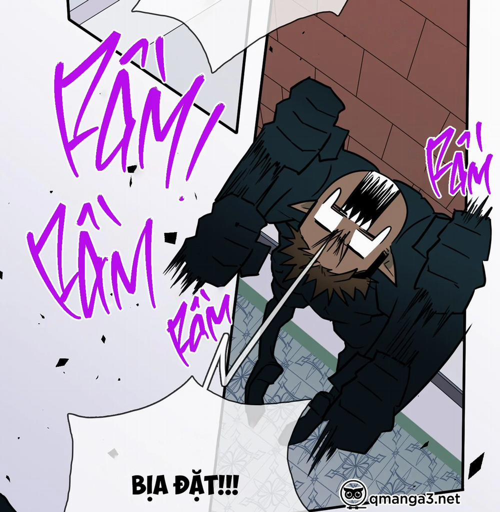 Dear Door 148 trang 21