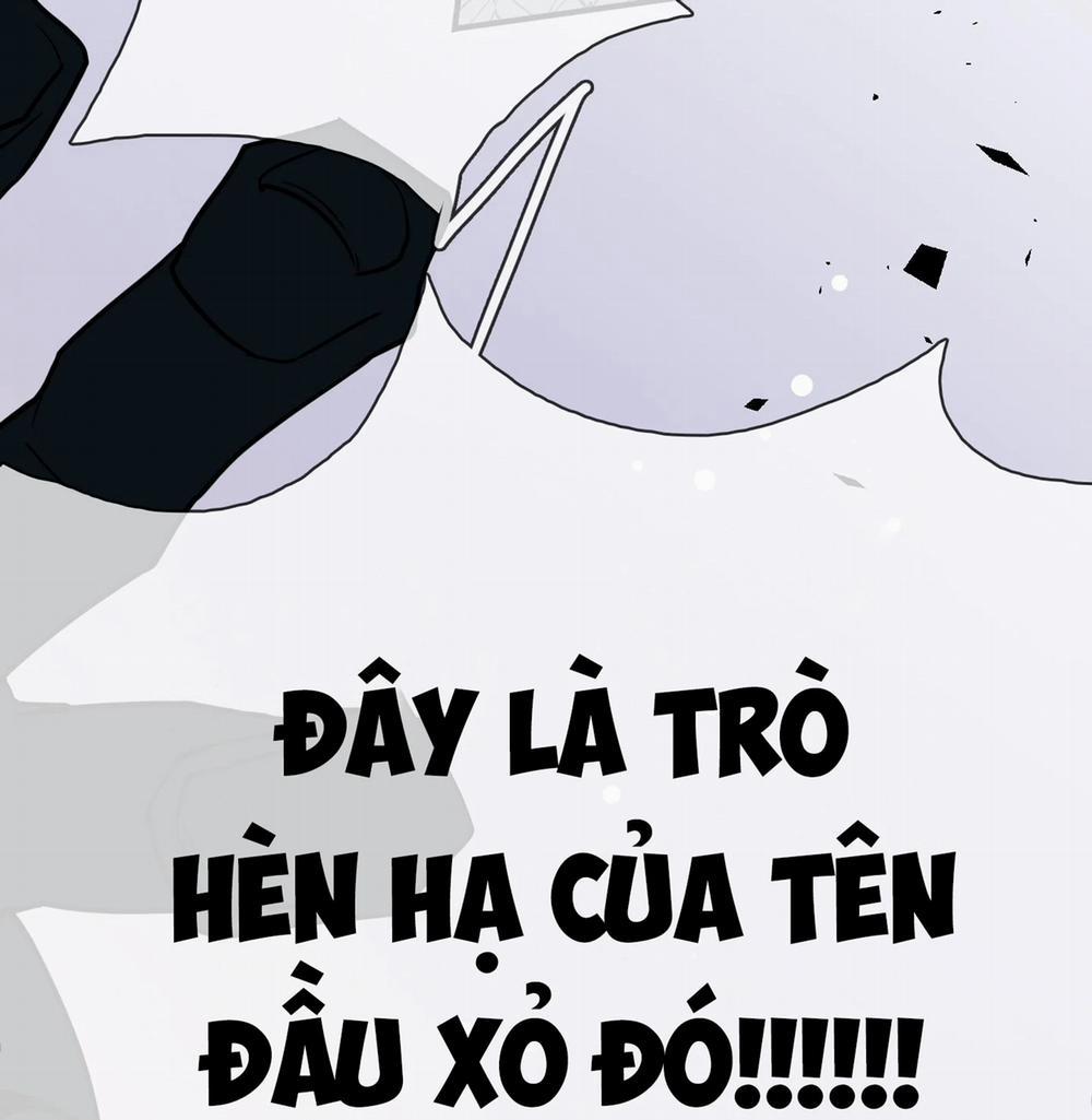 Dear Door 148 trang 22