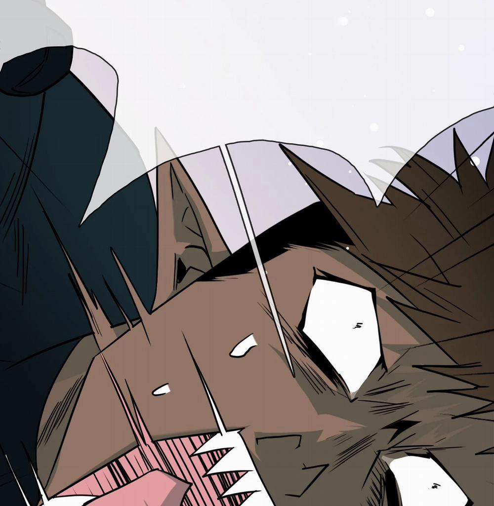 Dear Door 148 trang 23