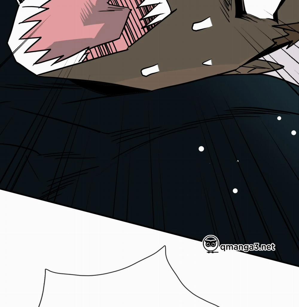 Dear Door 148 trang 24