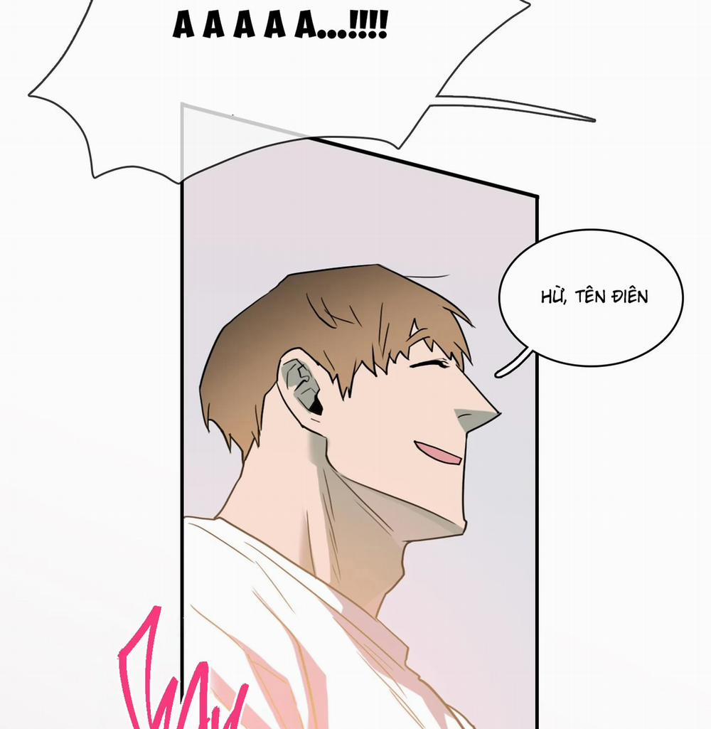 Dear Door 148 trang 25