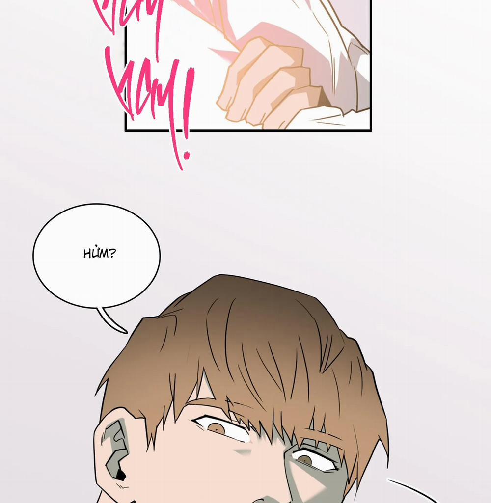 Dear Door 148 trang 26