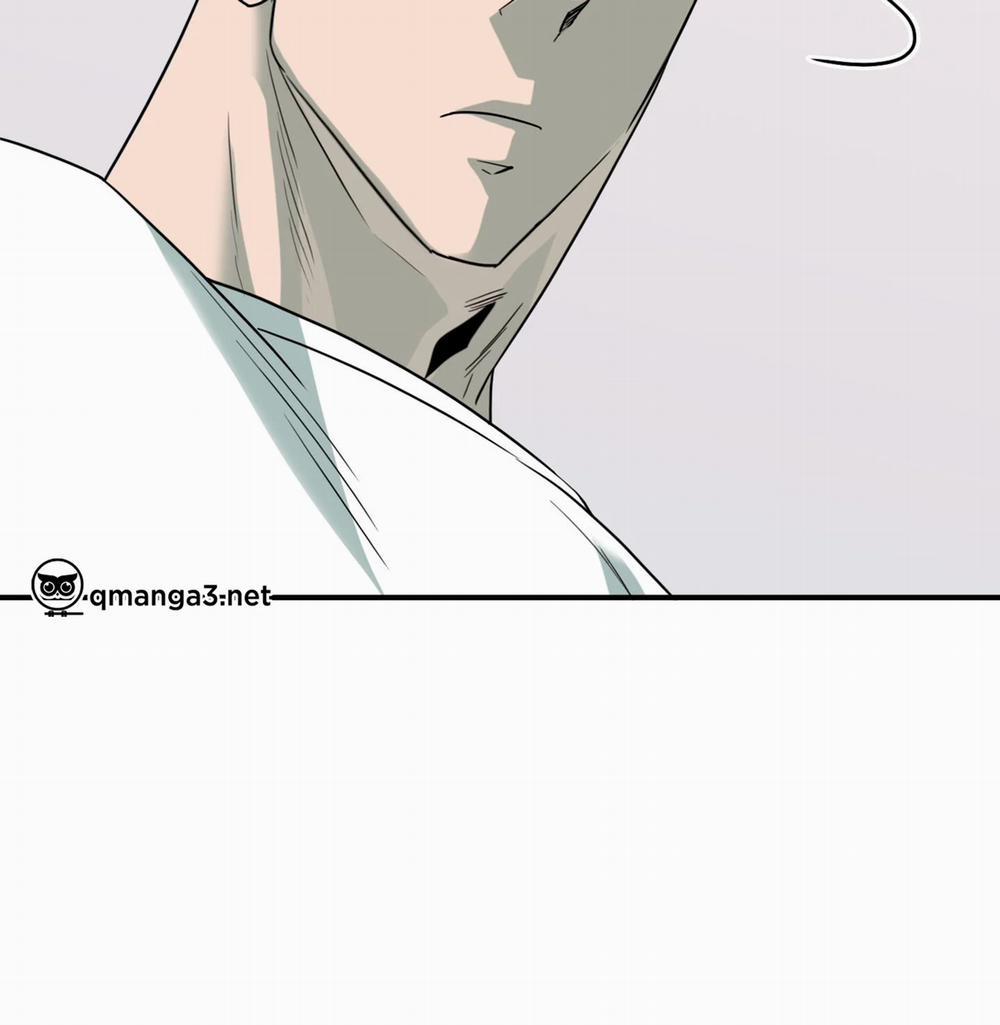 Dear Door 148 trang 27