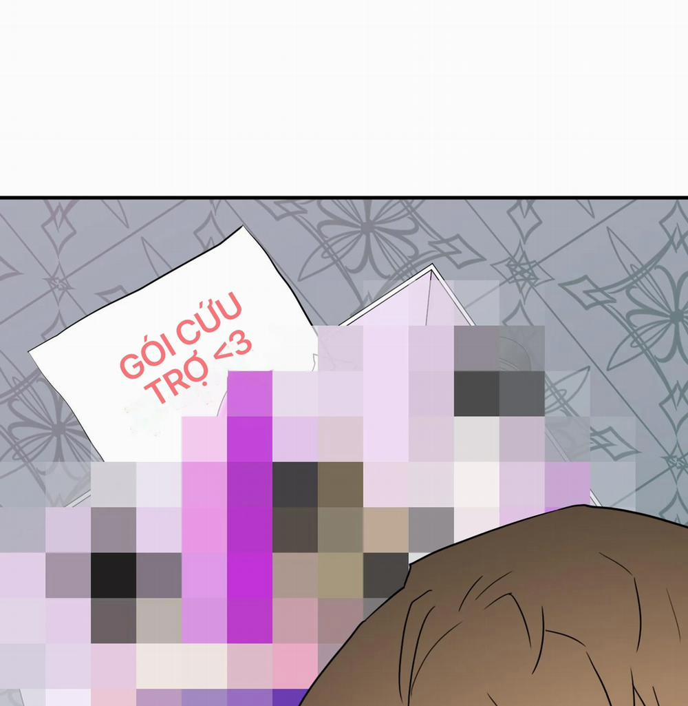 Dear Door 148 trang 28