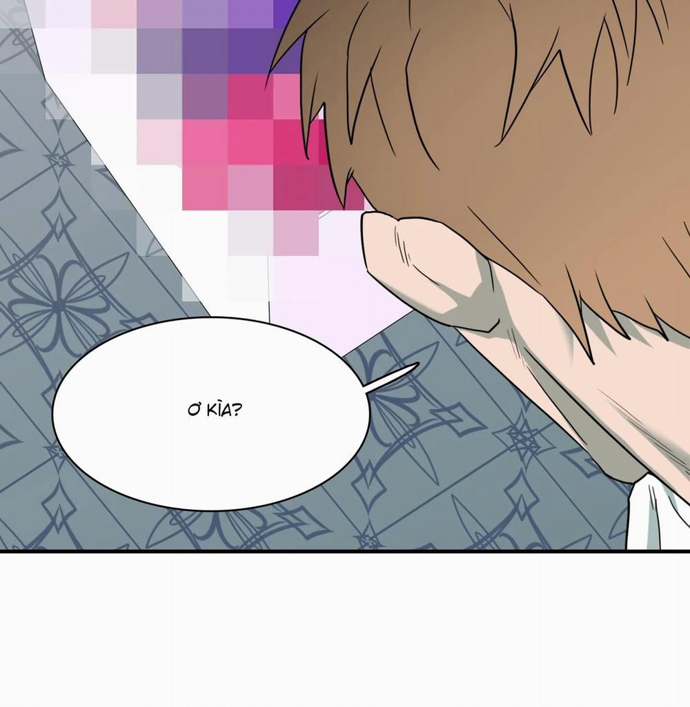 Dear Door 148 trang 29