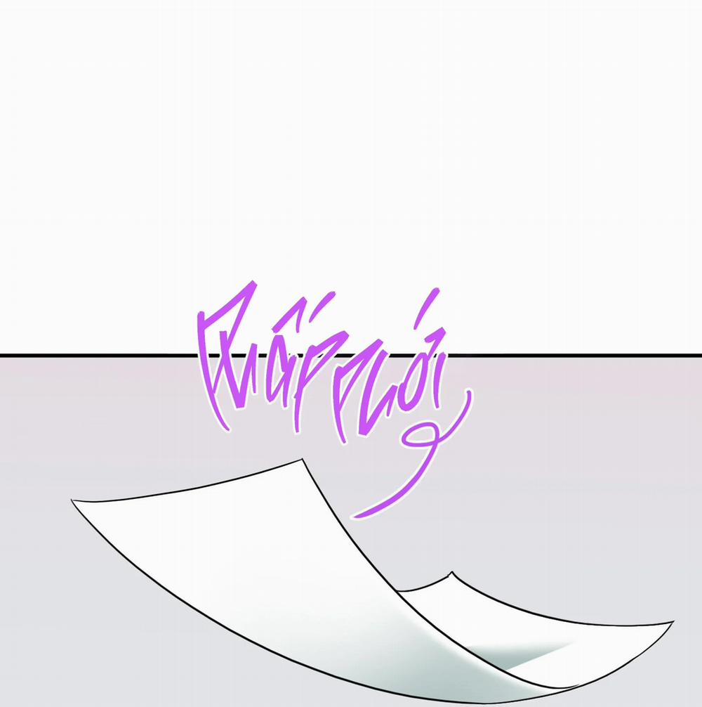 Dear Door 148 trang 3