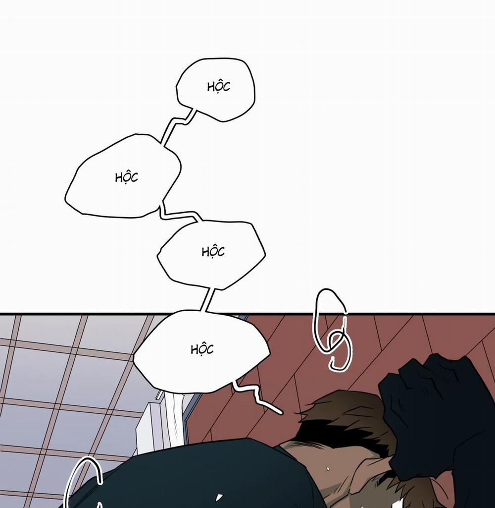 Dear Door 148 trang 30