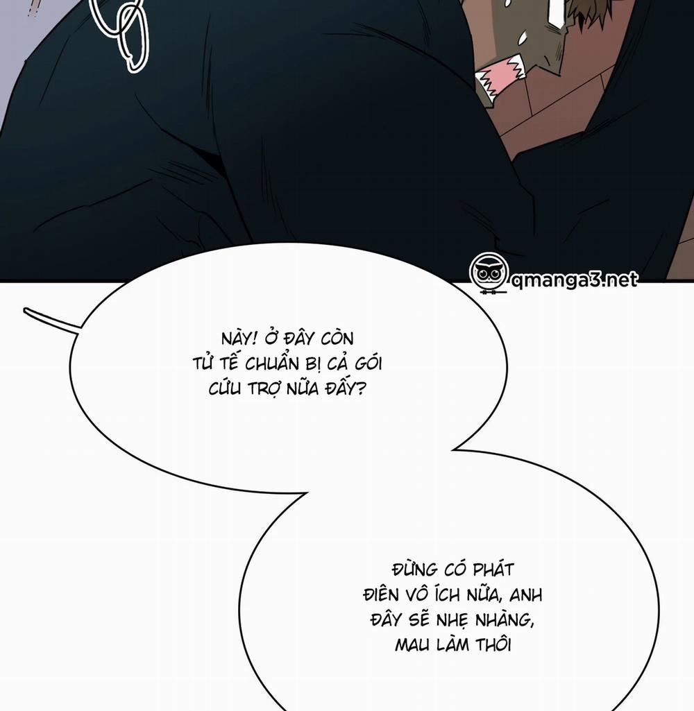 Dear Door 148 trang 31