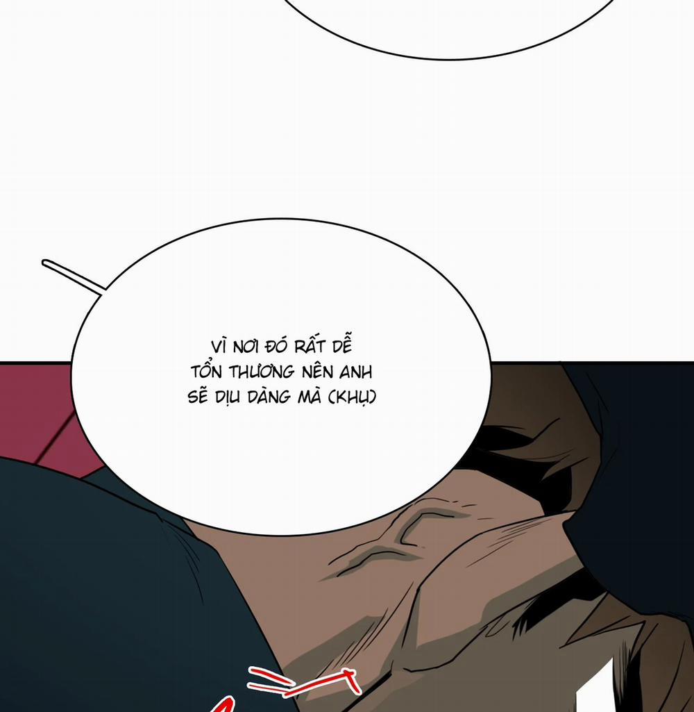 Dear Door 148 trang 32