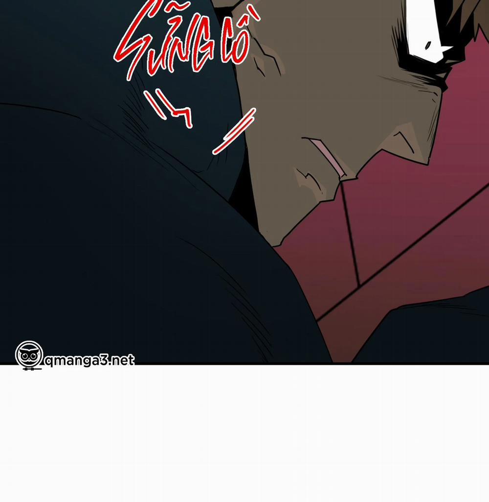 Dear Door 148 trang 33