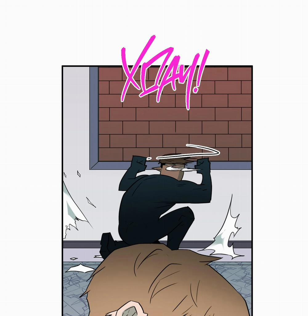 Dear Door 148 trang 34