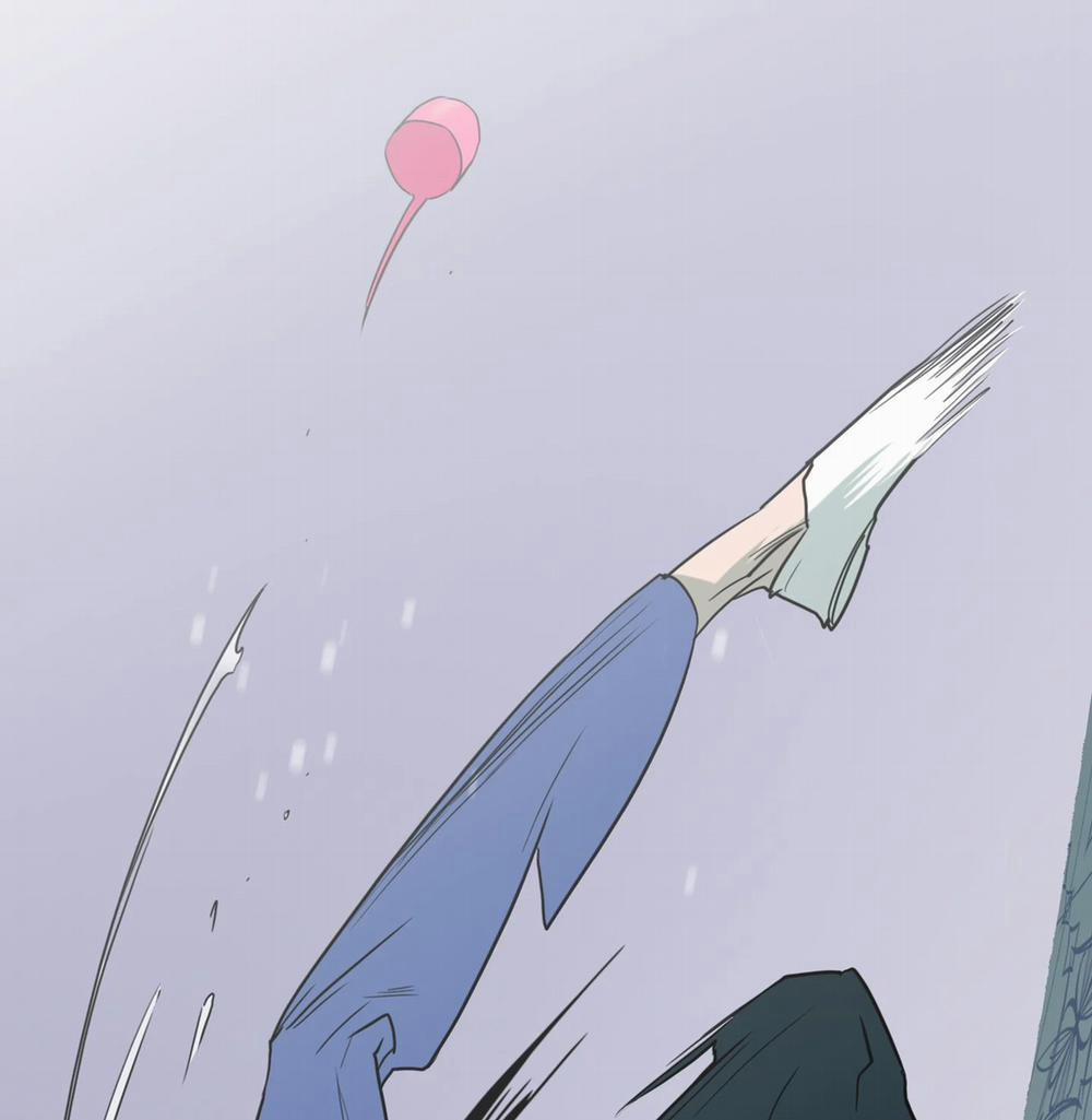 Dear Door 148 trang 36