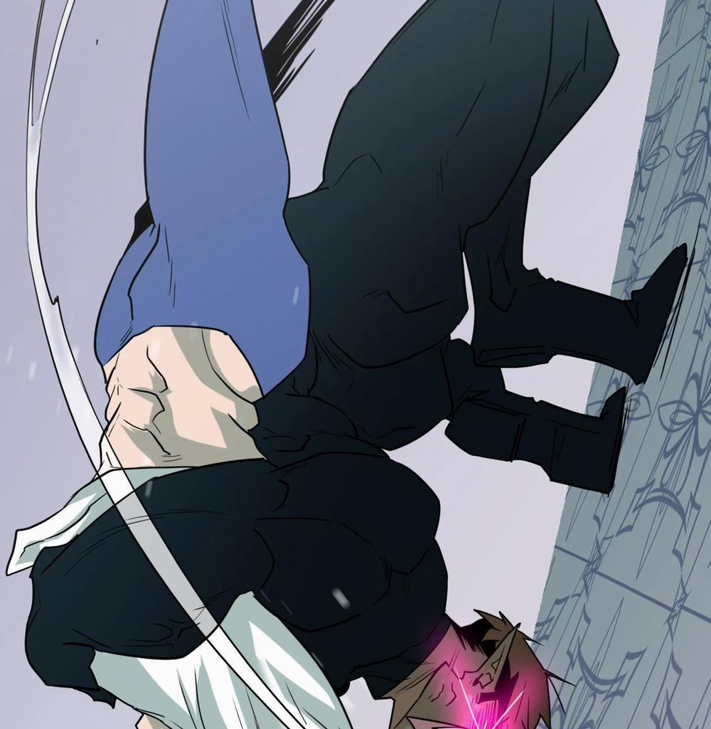 Dear Door 148 trang 37