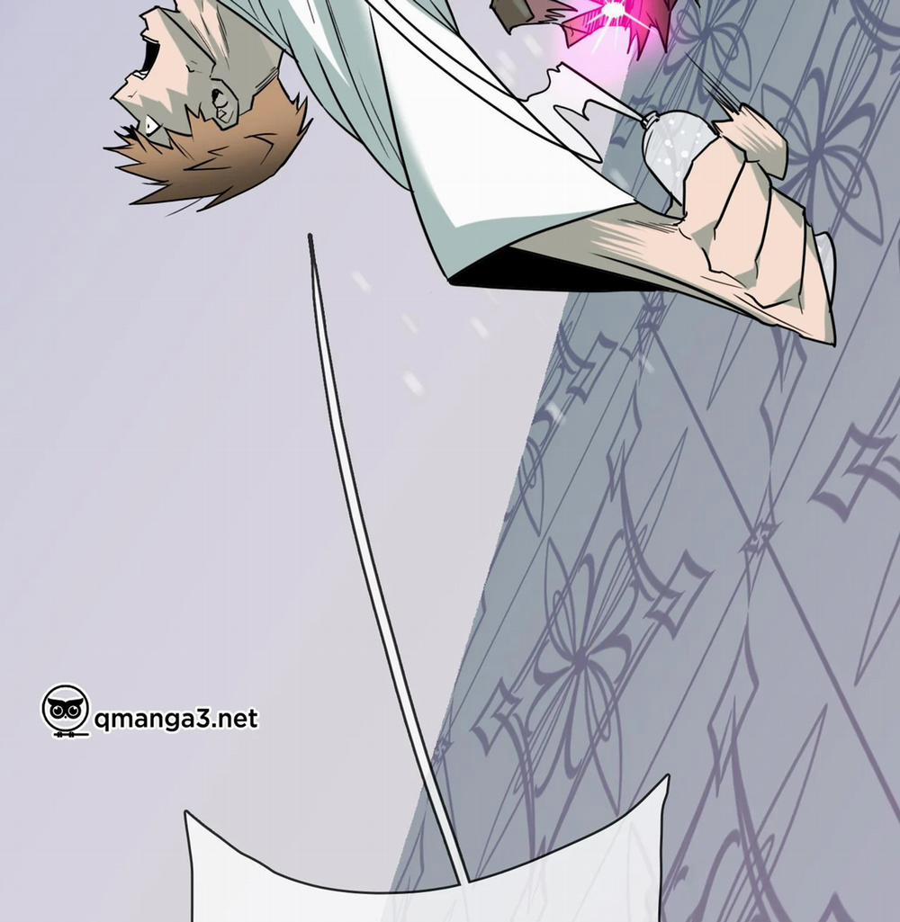 Dear Door 148 trang 38