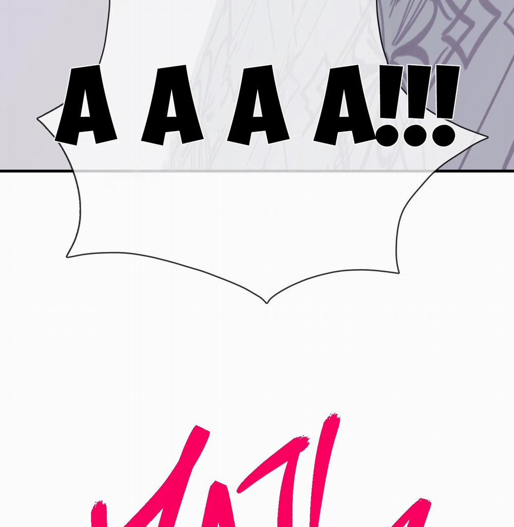 Dear Door 148 trang 39