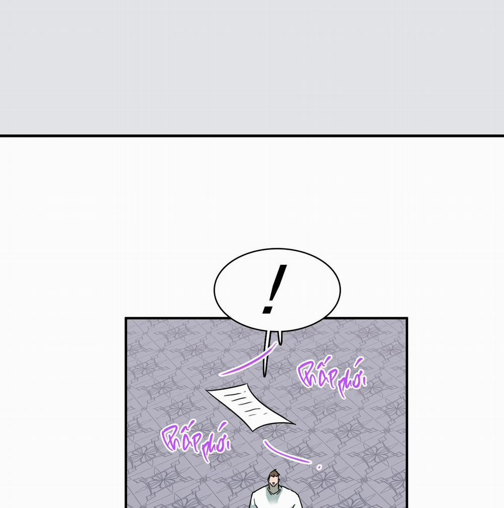 Dear Door 148 trang 4