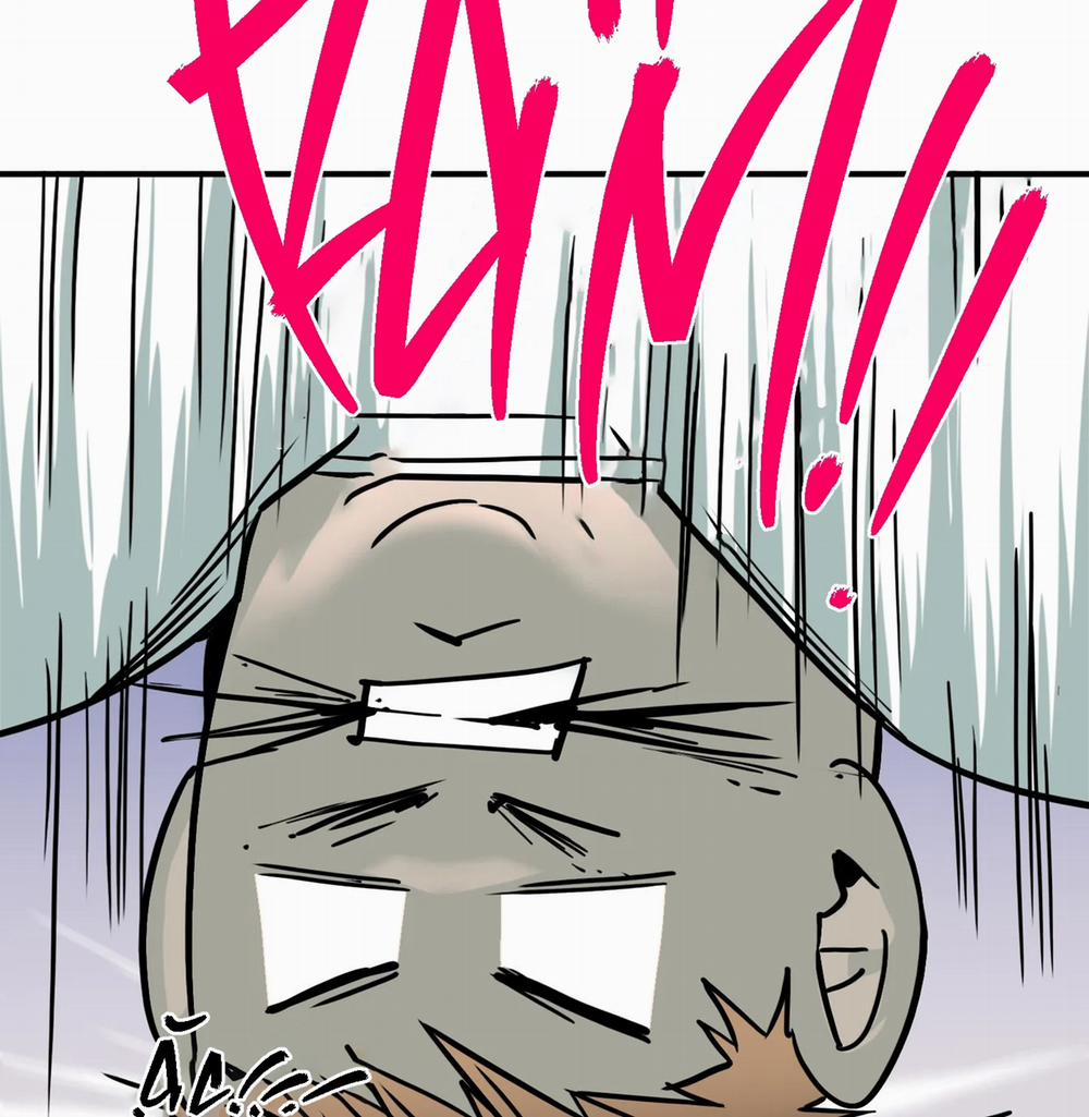 Dear Door 148 trang 40