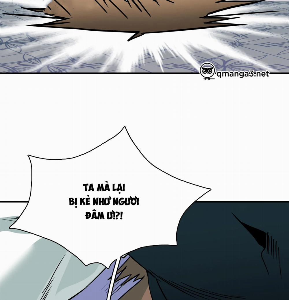 Dear Door 148 trang 41