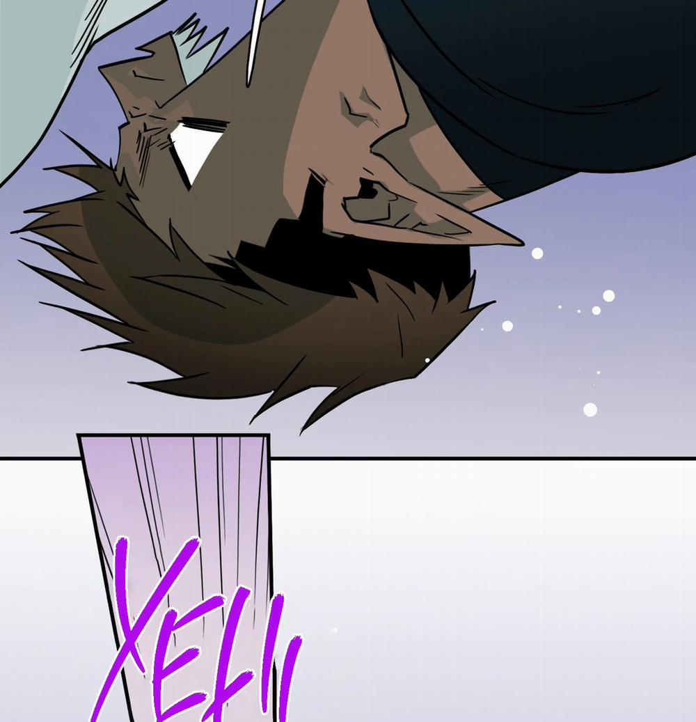 Dear Door 148 trang 42