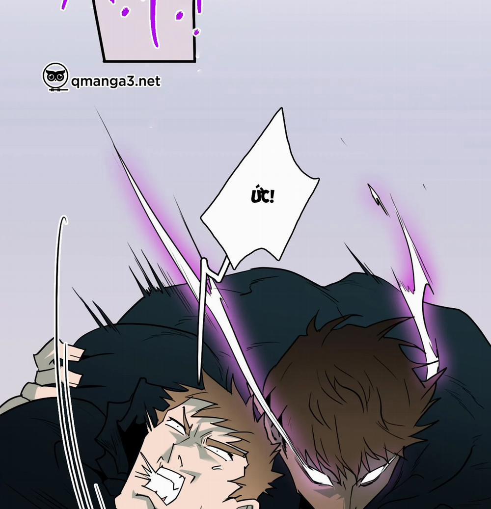 Dear Door 148 trang 43