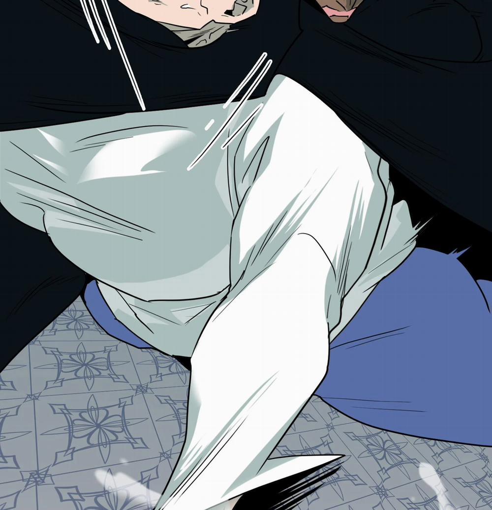 Dear Door 148 trang 44