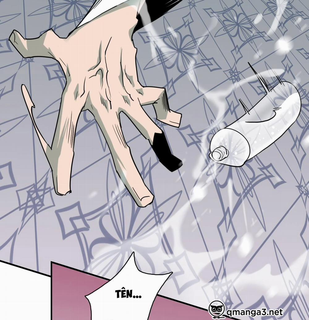 Dear Door 148 trang 45