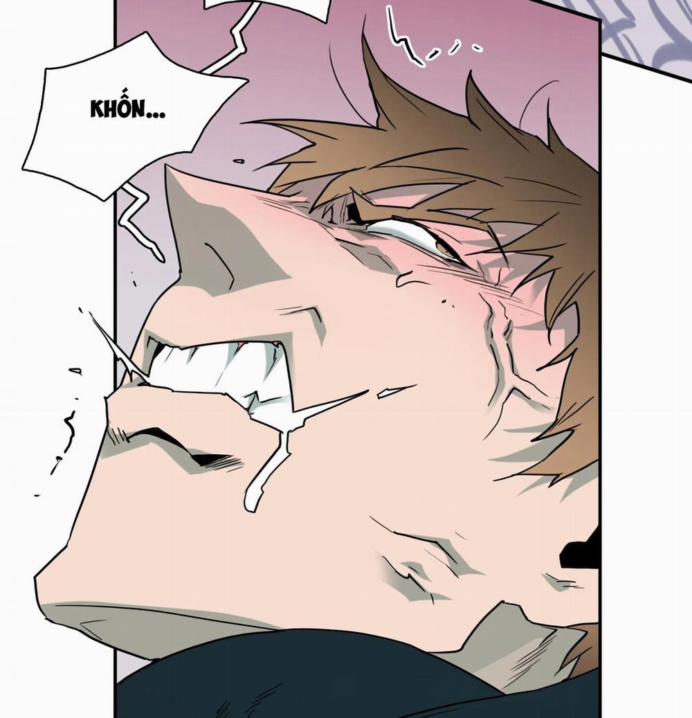 Dear Door 148 trang 46