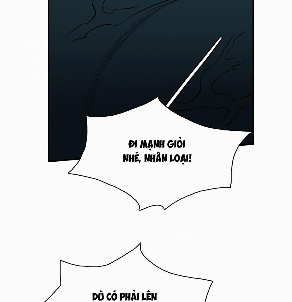 Dear Door 148 trang 47