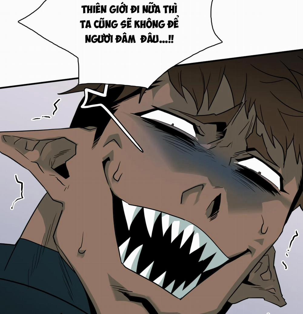 Dear Door 148 trang 48