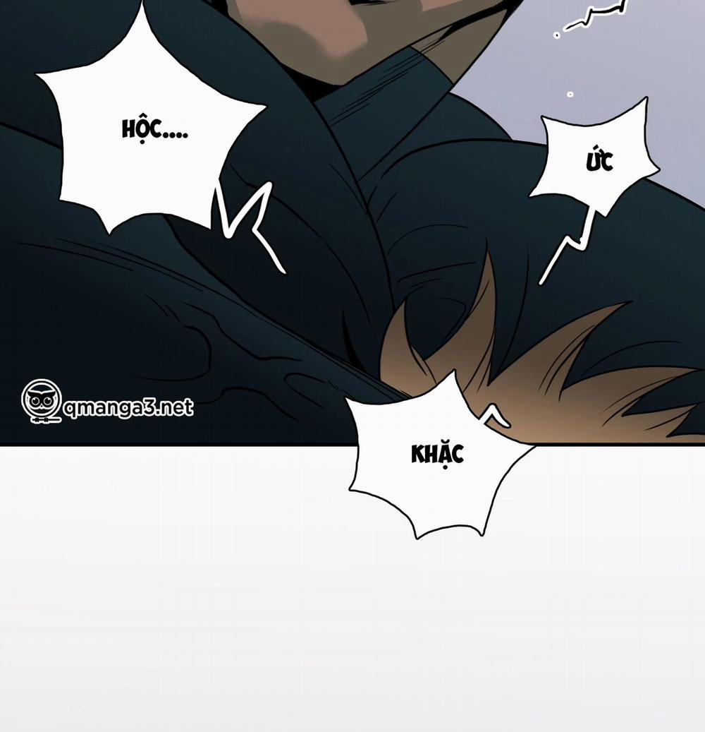 Dear Door 148 trang 49