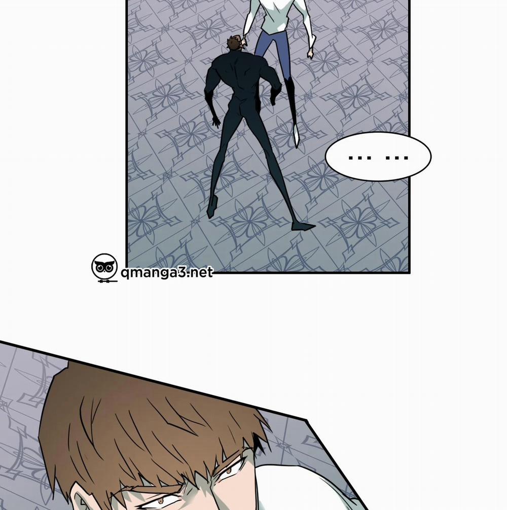 Dear Door 148 trang 5