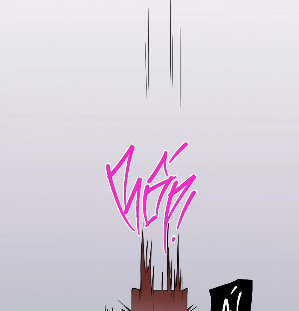 Dear Door 148 trang 50