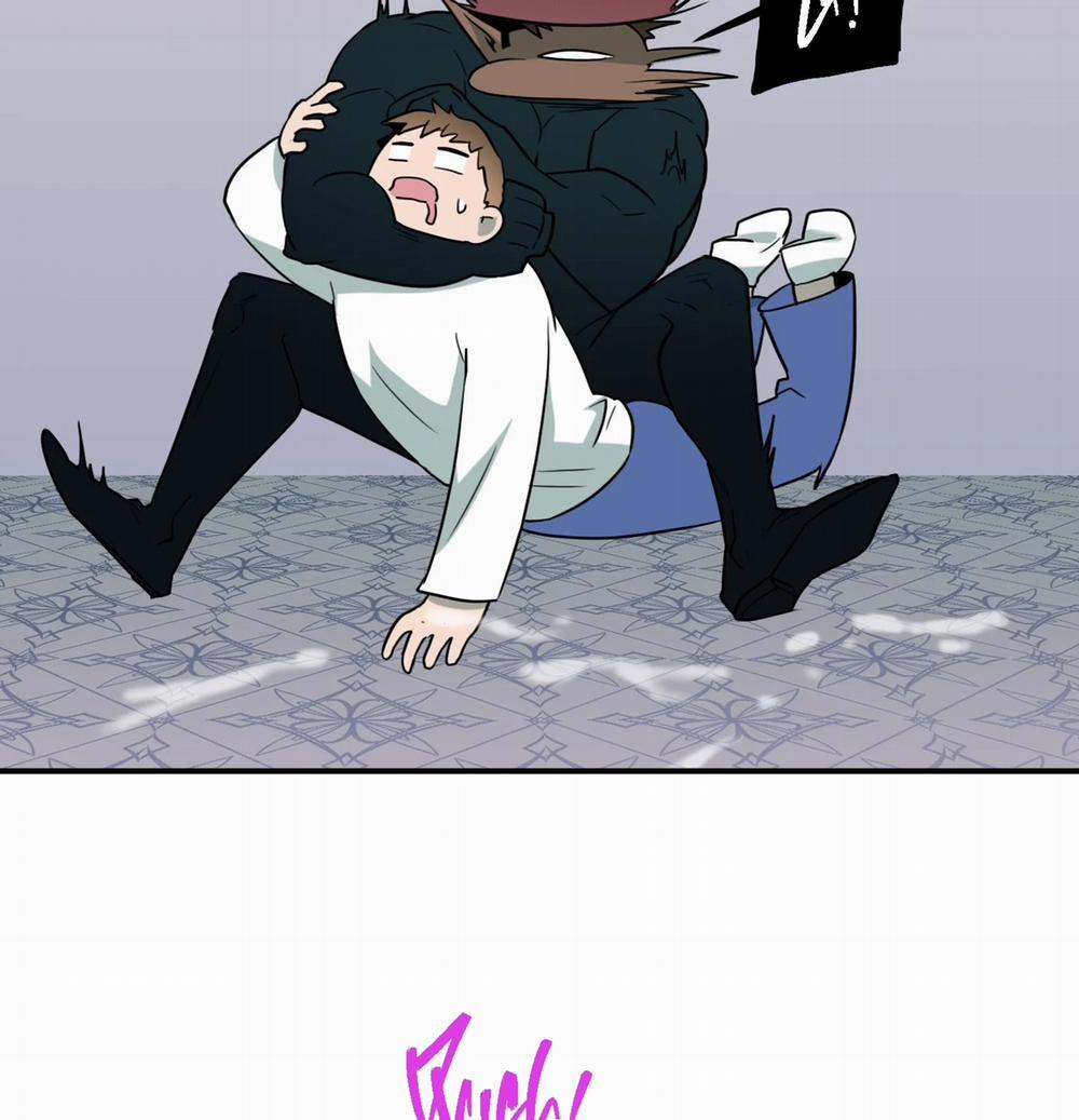 Dear Door 148 trang 51